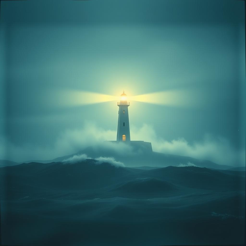 Image for Never Alone