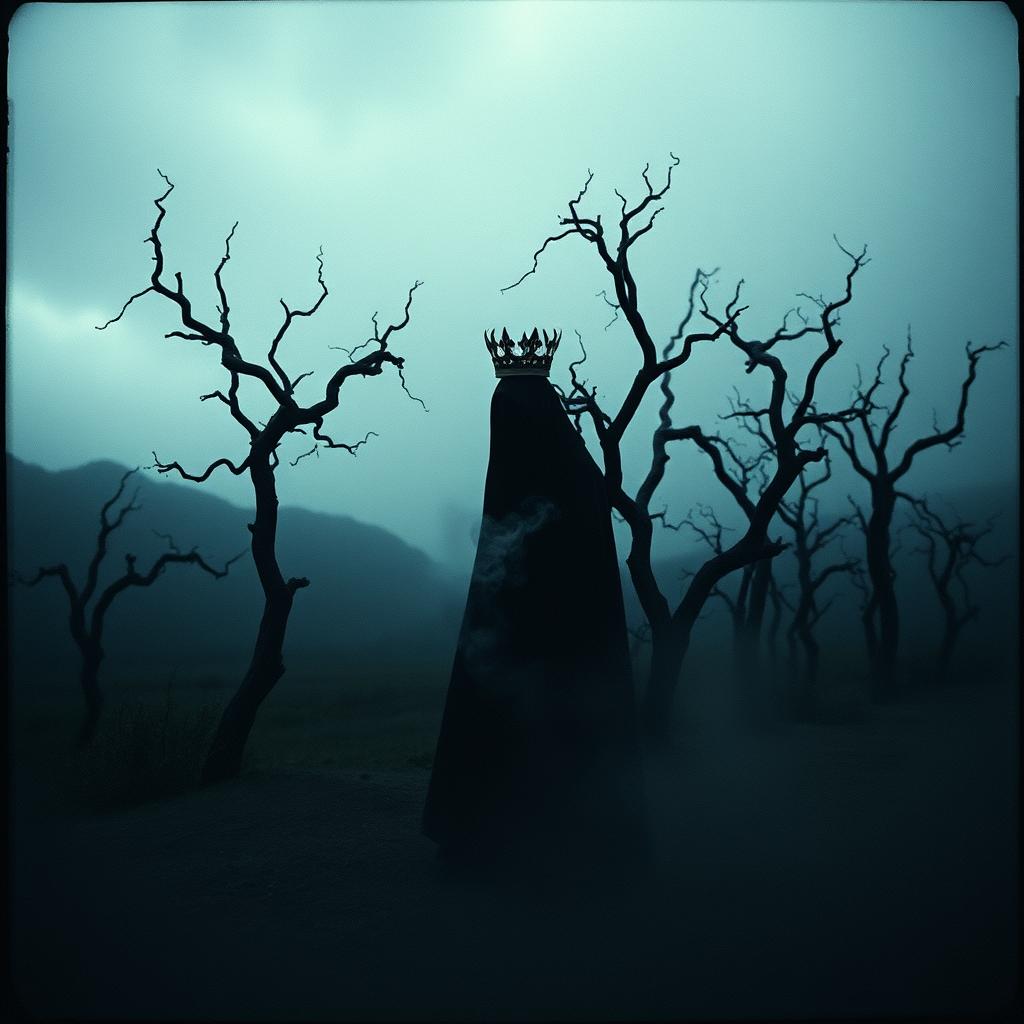 Persona image for steve