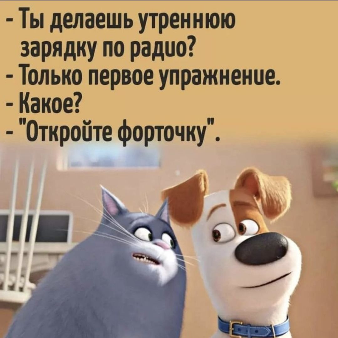Держим планку artwork