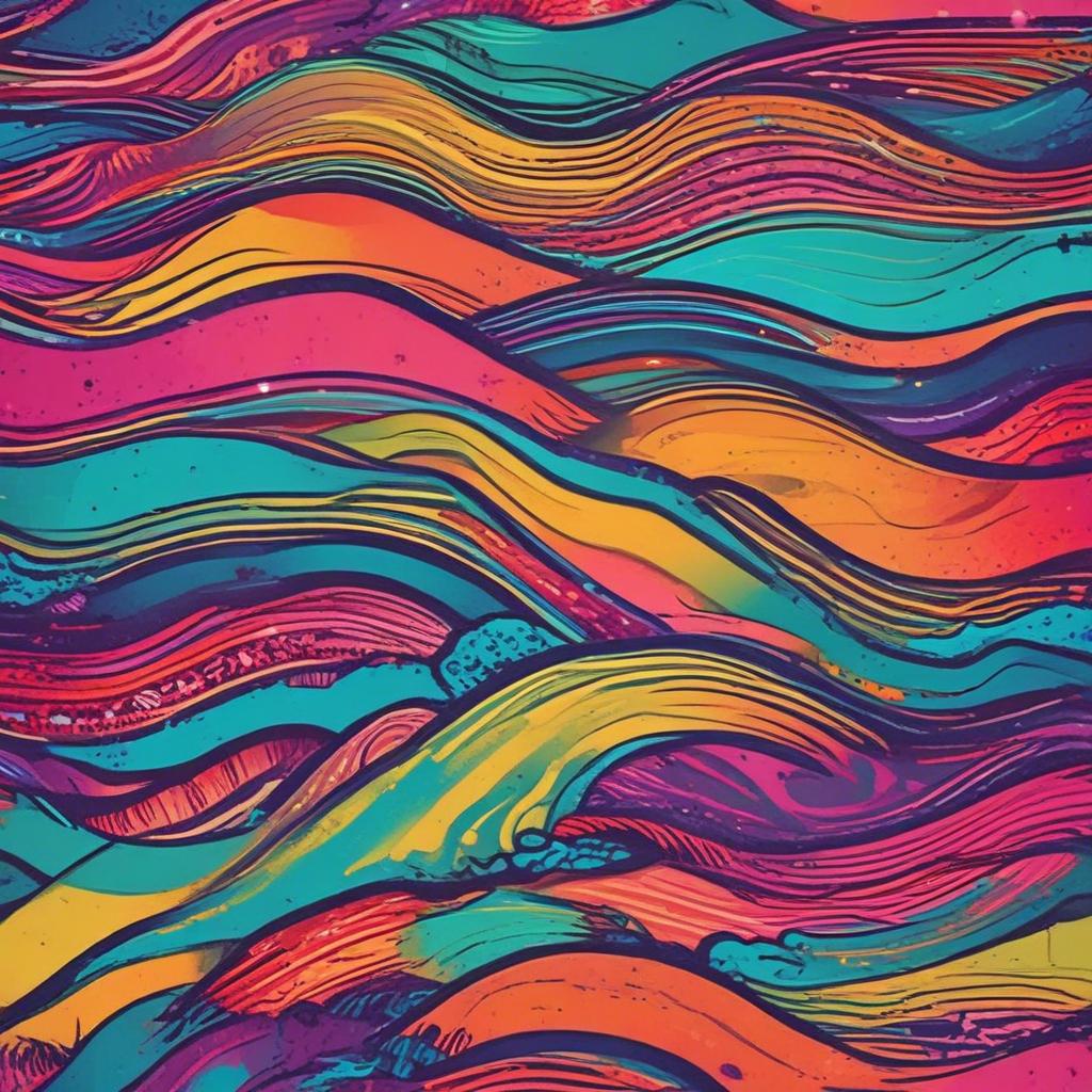Song Cover Image