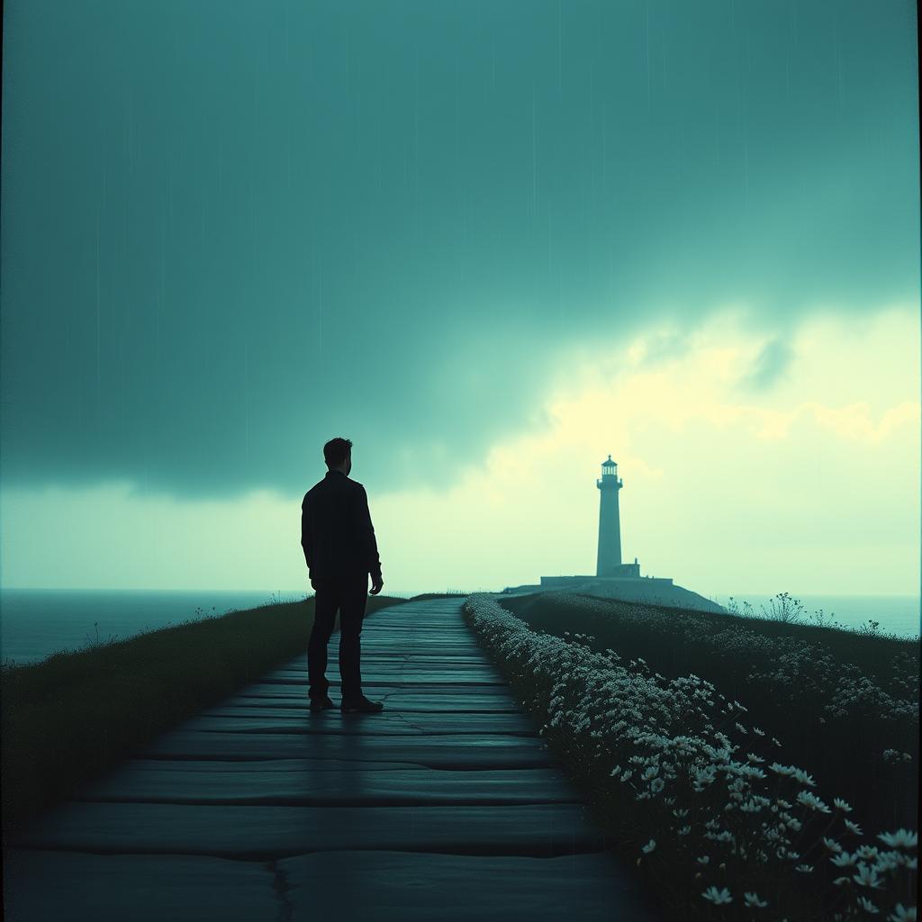 Song Cover Image