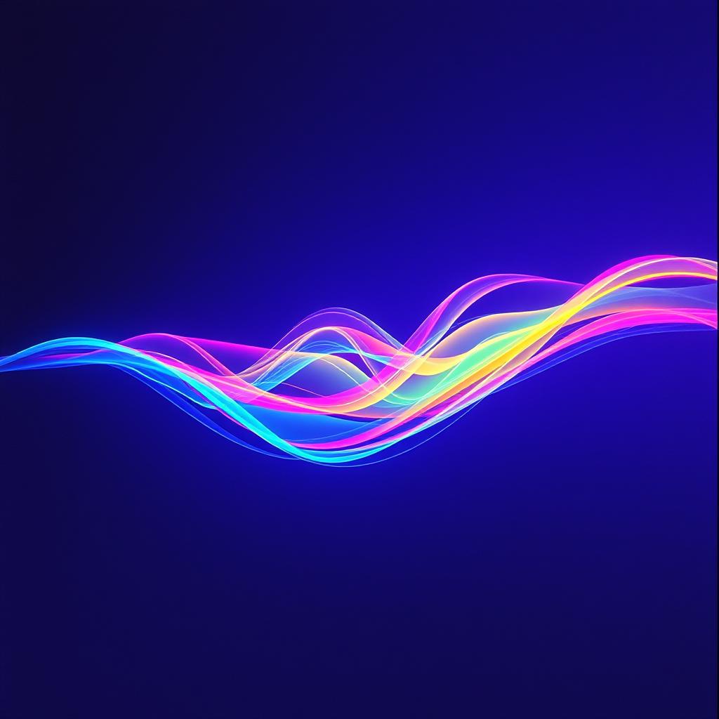 Image for smoothed techno