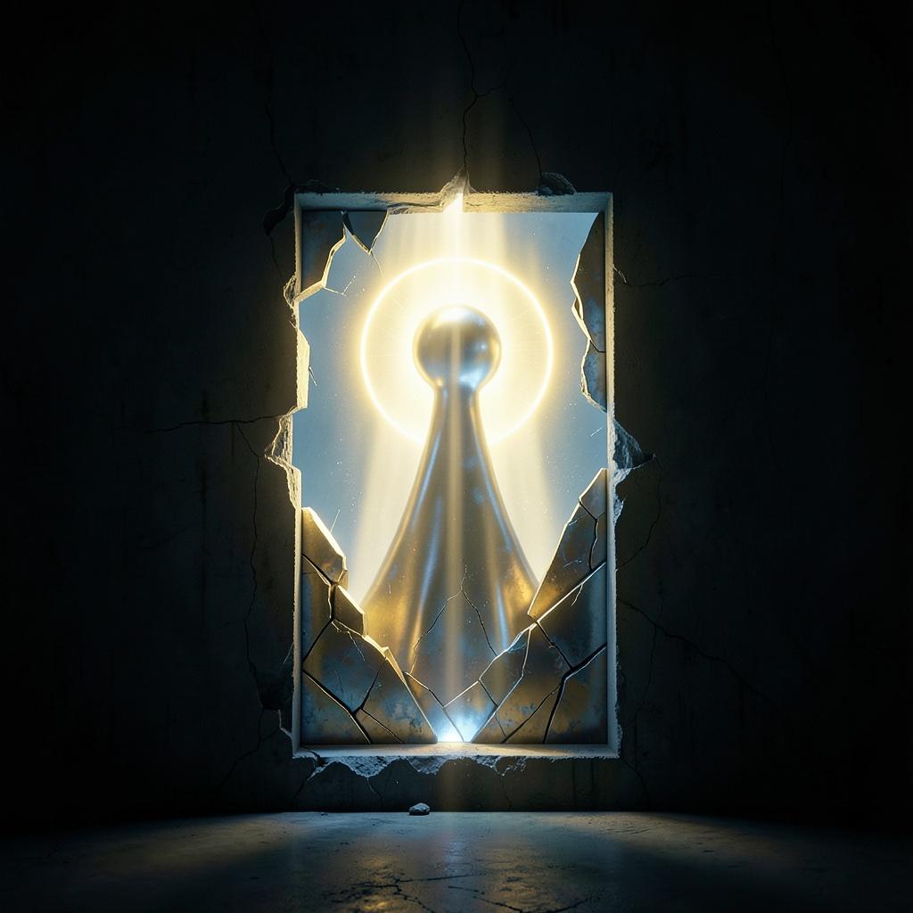 PrayNow 3