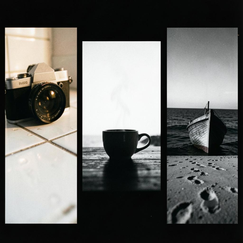 Song Cover Image