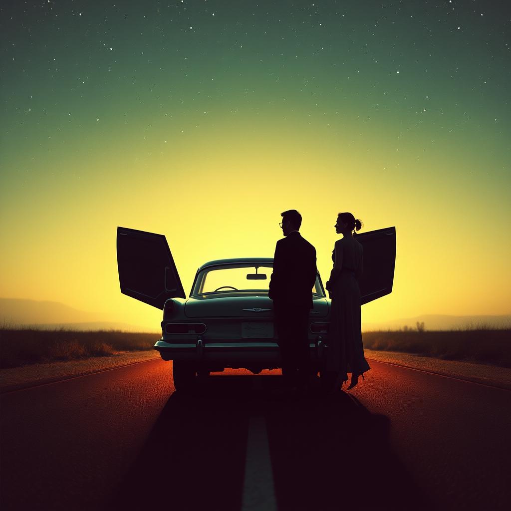 Image for Two Roads, One Path