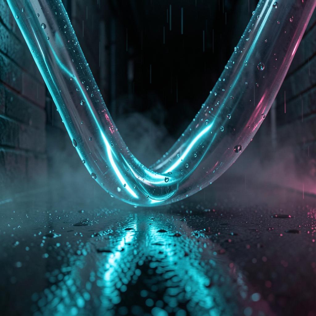 Nev artwork