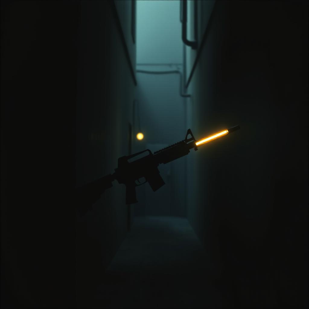 Five rounds for the throne artwork
