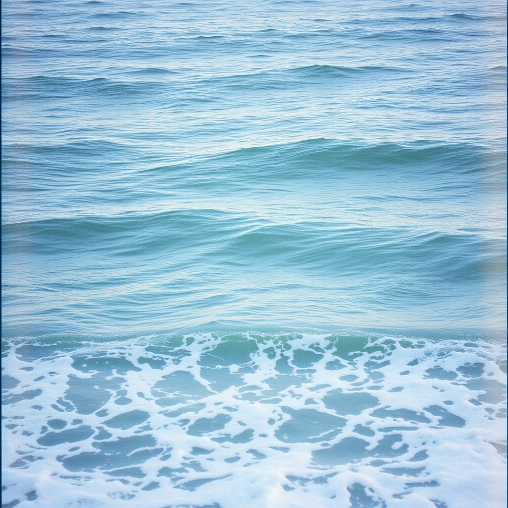 Image for worship, praise and prayer