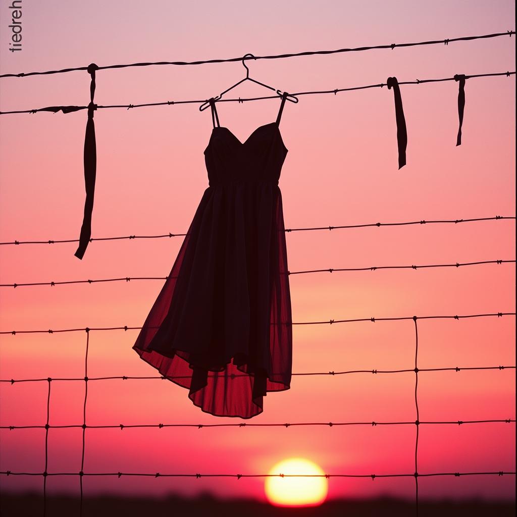 Suno 2  (Cover) artwork