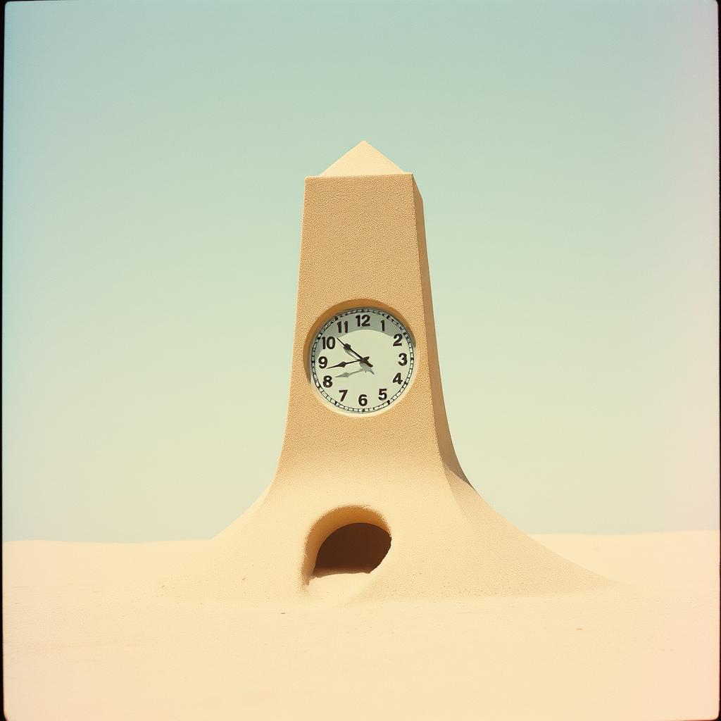 Song Cover Image