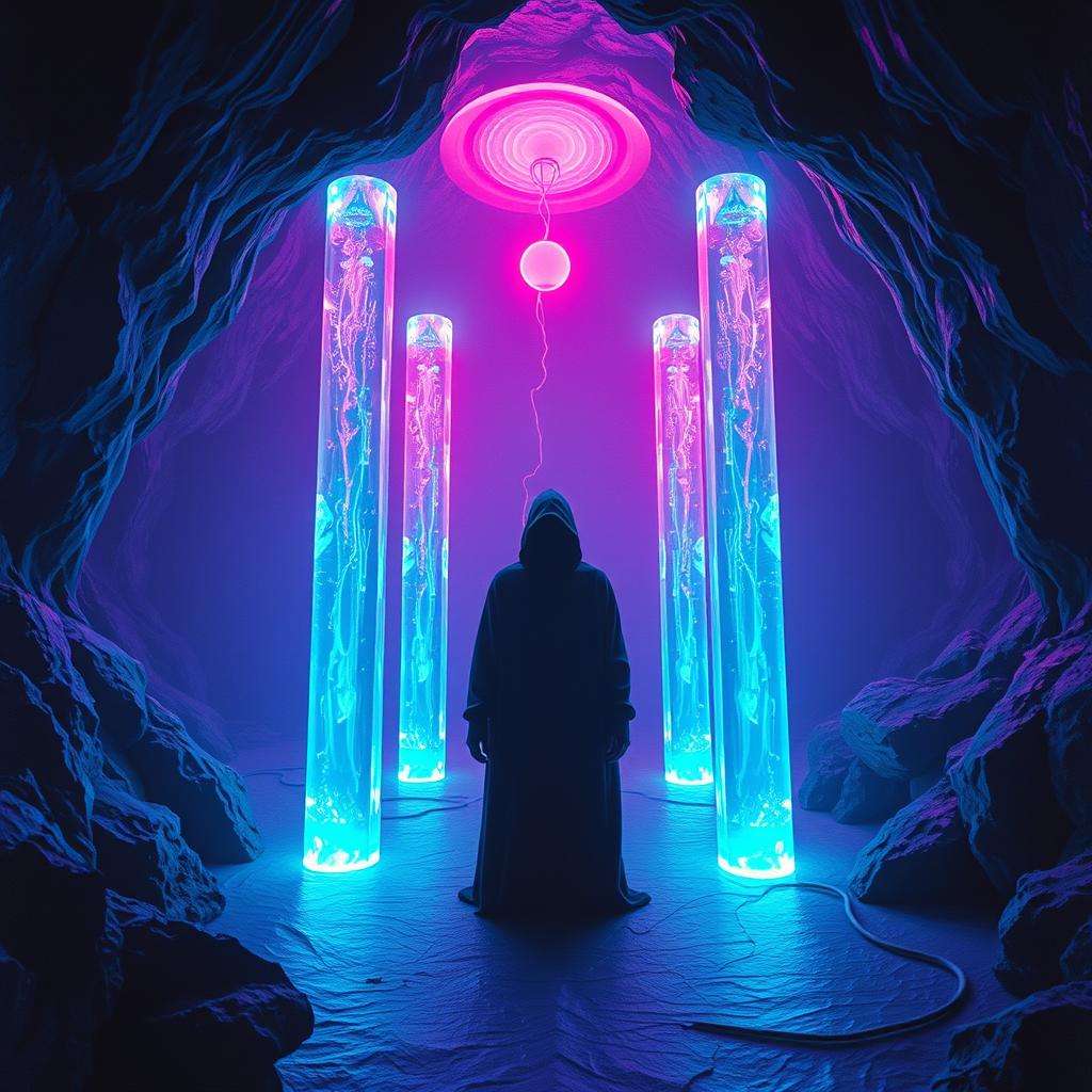 Persona image for Rasta man