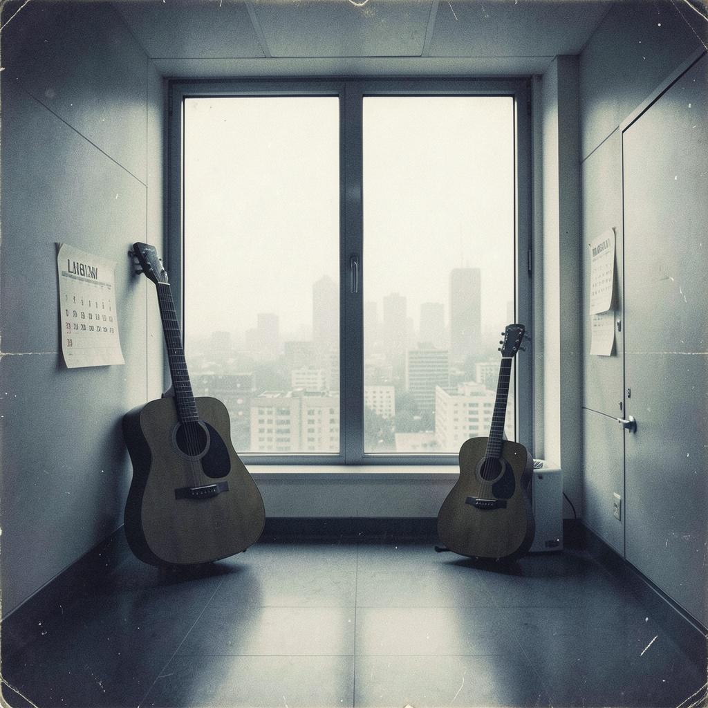 Image for Our Neighborhoods Are At Risk: So Would The People Who Grew Up In Them