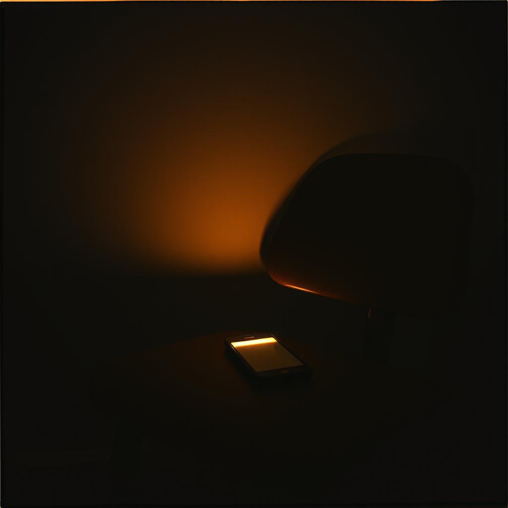 Persona image for Untitled Persona