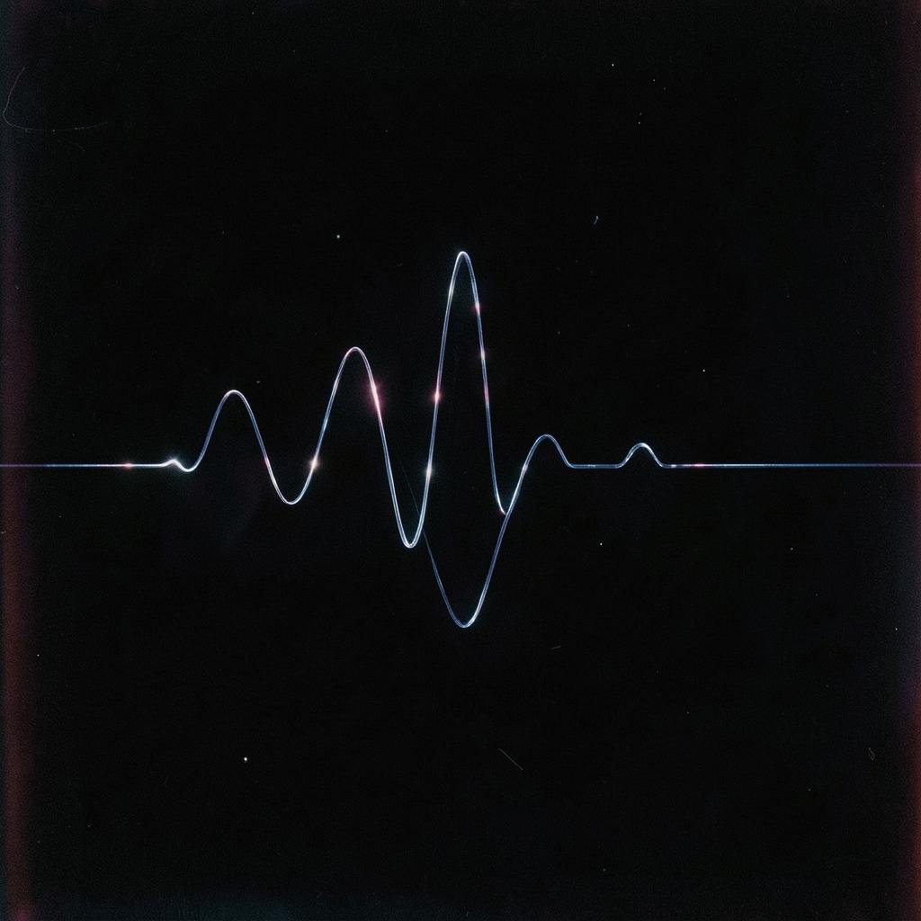 the heart is deceitful artwork