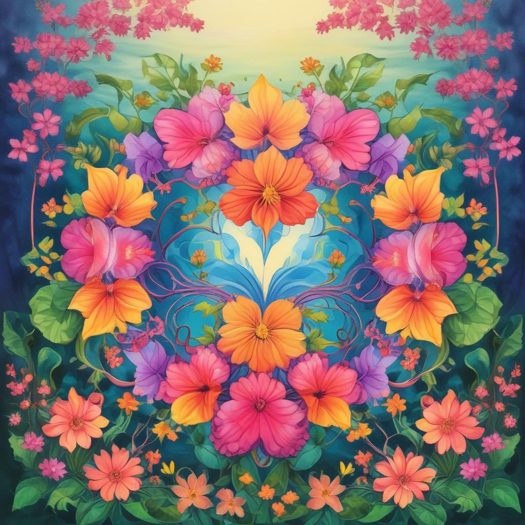Mein geliebter Mann, artwork