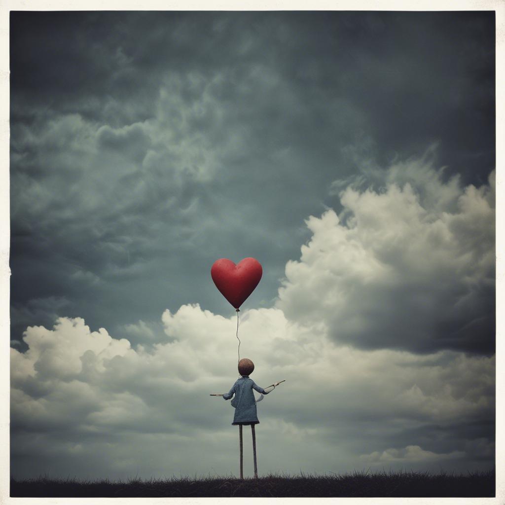 Song Cover Image