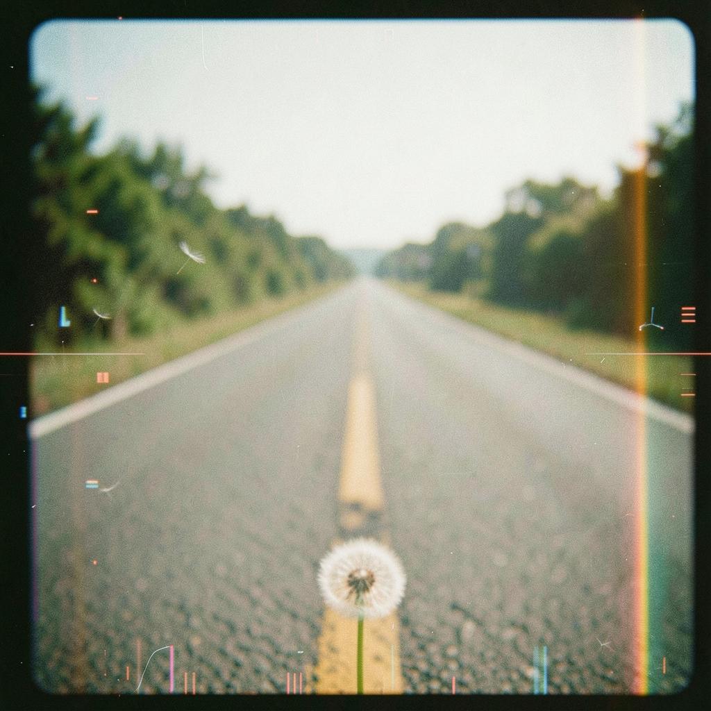 Driving Percussion artwork