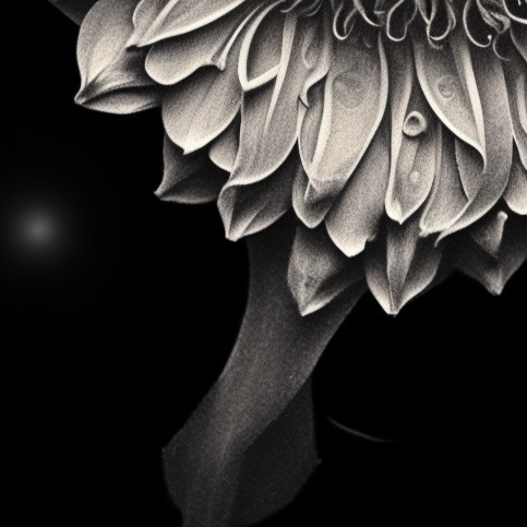 Oblivion (test) (Aug 30 @ 8:53 PM) artwork