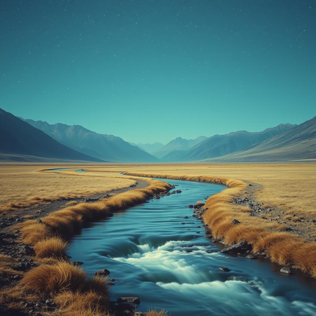 Persona image for Rap