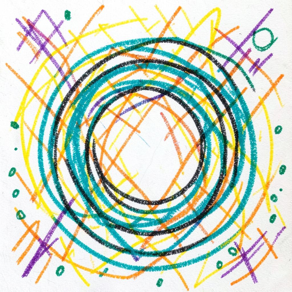 Good Habibi Funk new3 (Remix) (Remix) artwork