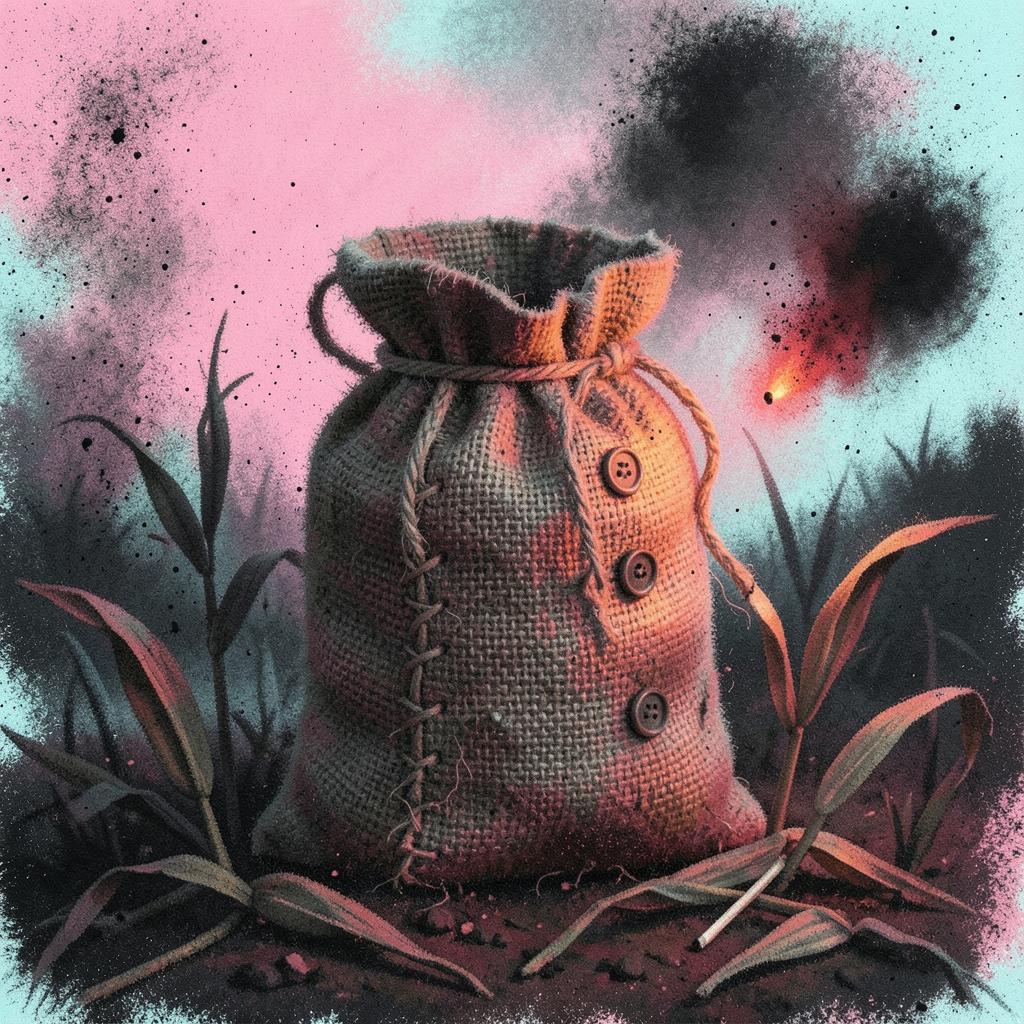 Song Cover Image