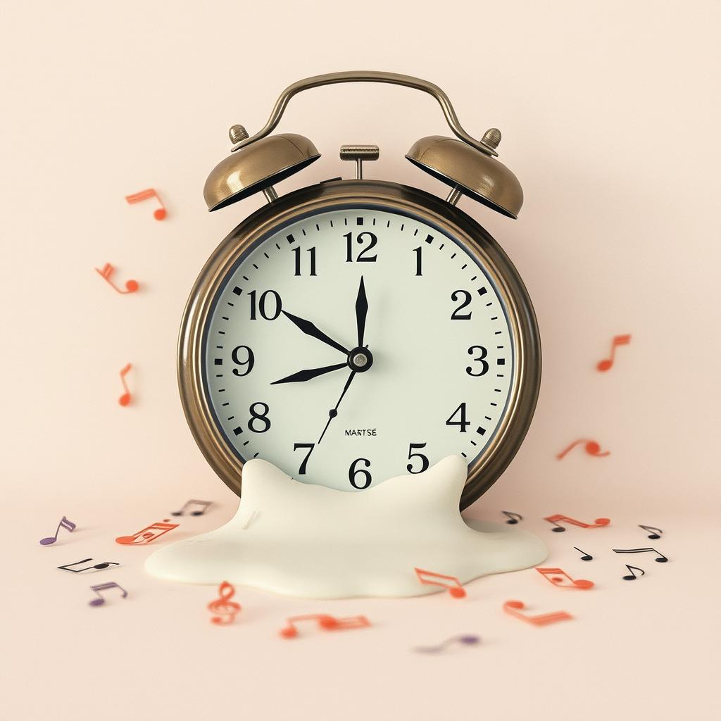 Persona image for Rejectpop