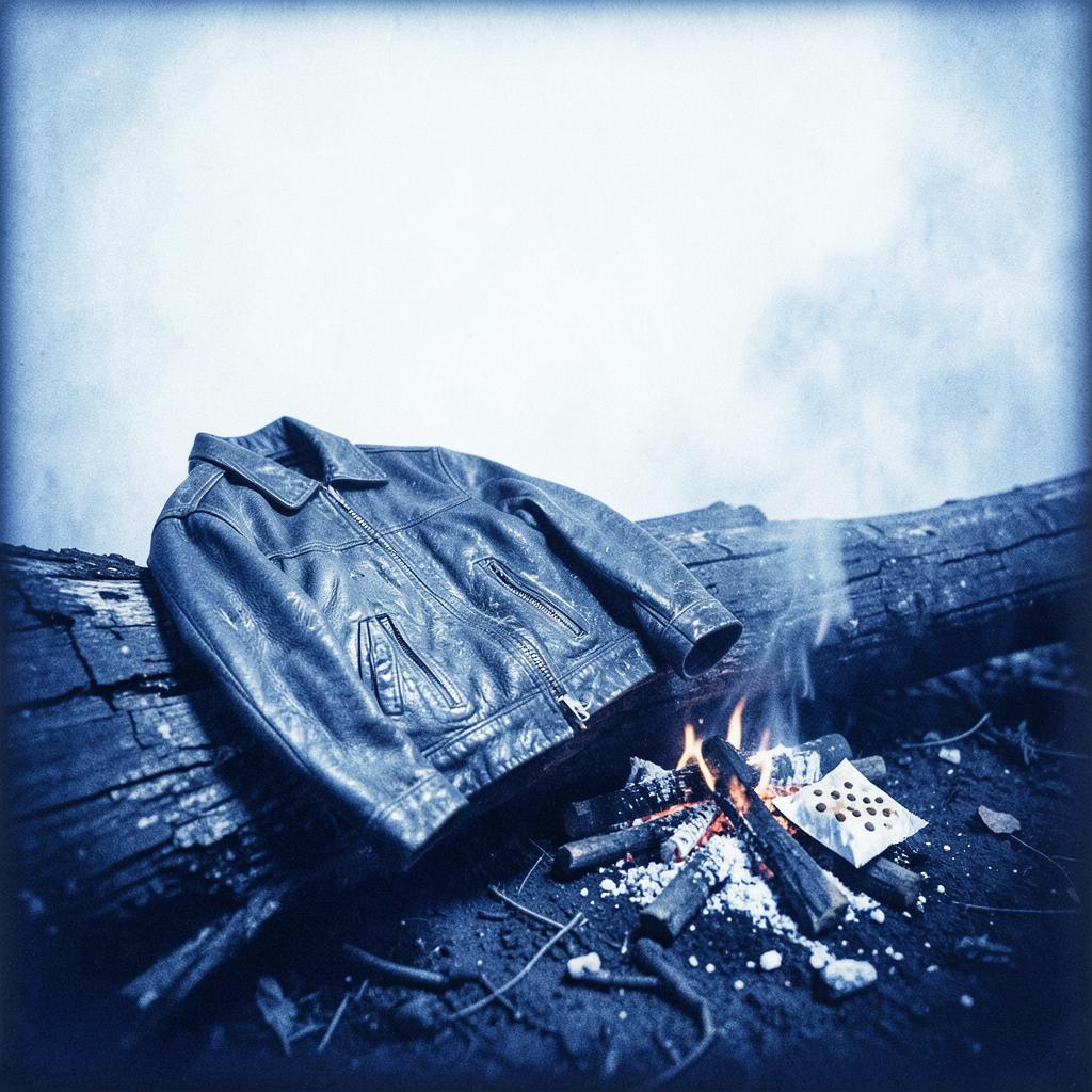 19 days left artwork