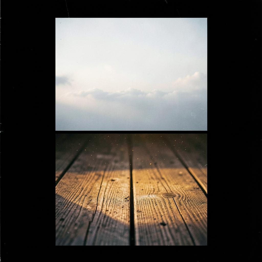 seek him artwork