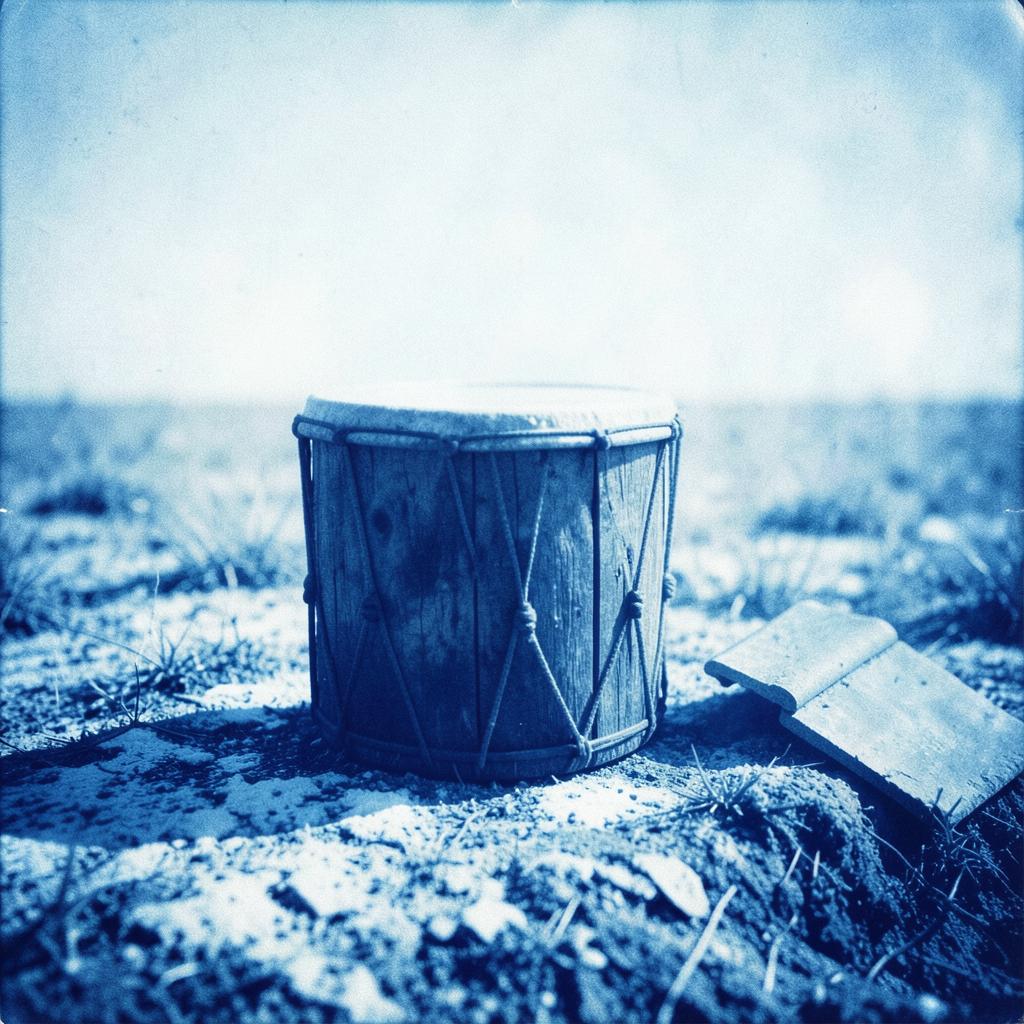 озвучка Хакасские тахпахи ( тадар тахпахтар) artwork