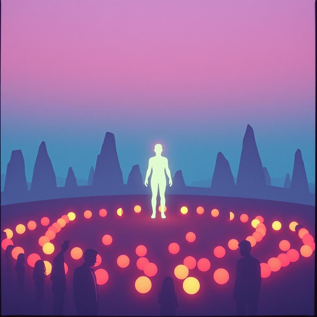 Image for HBDJs Mashups