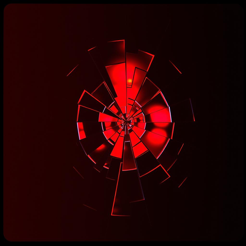 Voice image for Untitled Persona