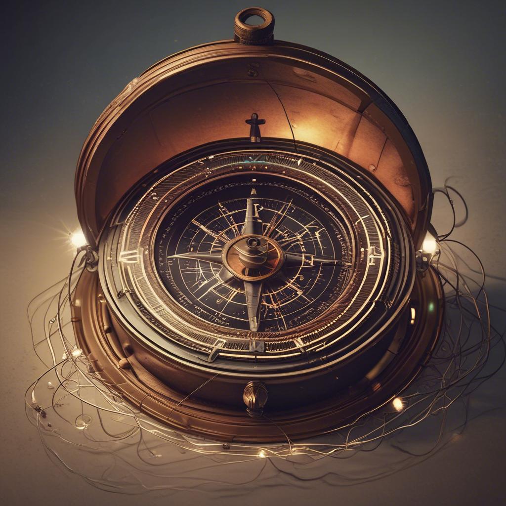 Image for August '24 (Bella Nova)