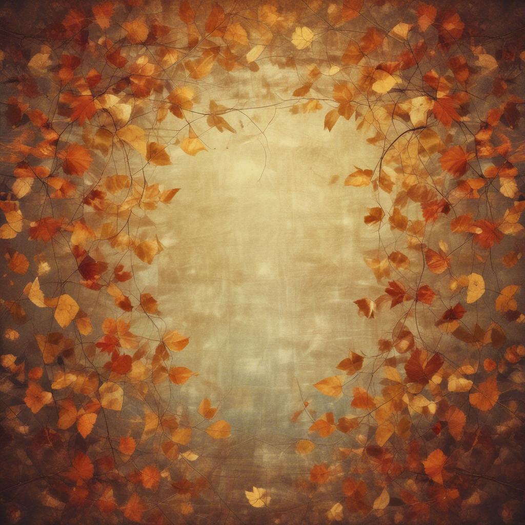 Ця осінь artwork