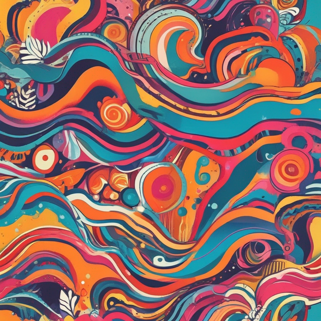 Voice image for Han med raua