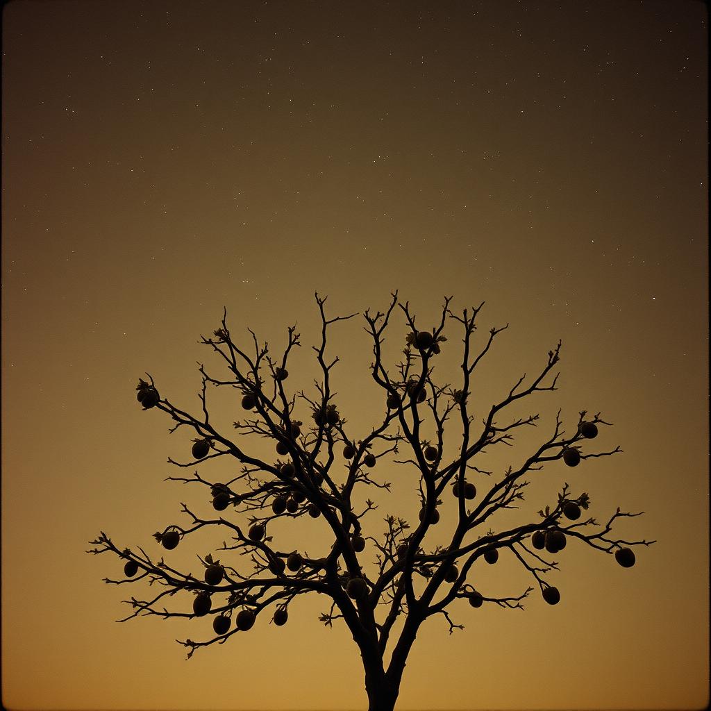 ābolu gads (Cover) artwork