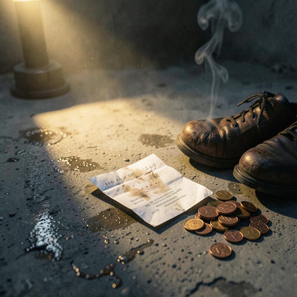Song Cover Image