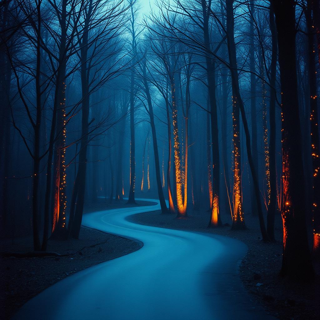 Persona image for Untitled Persona