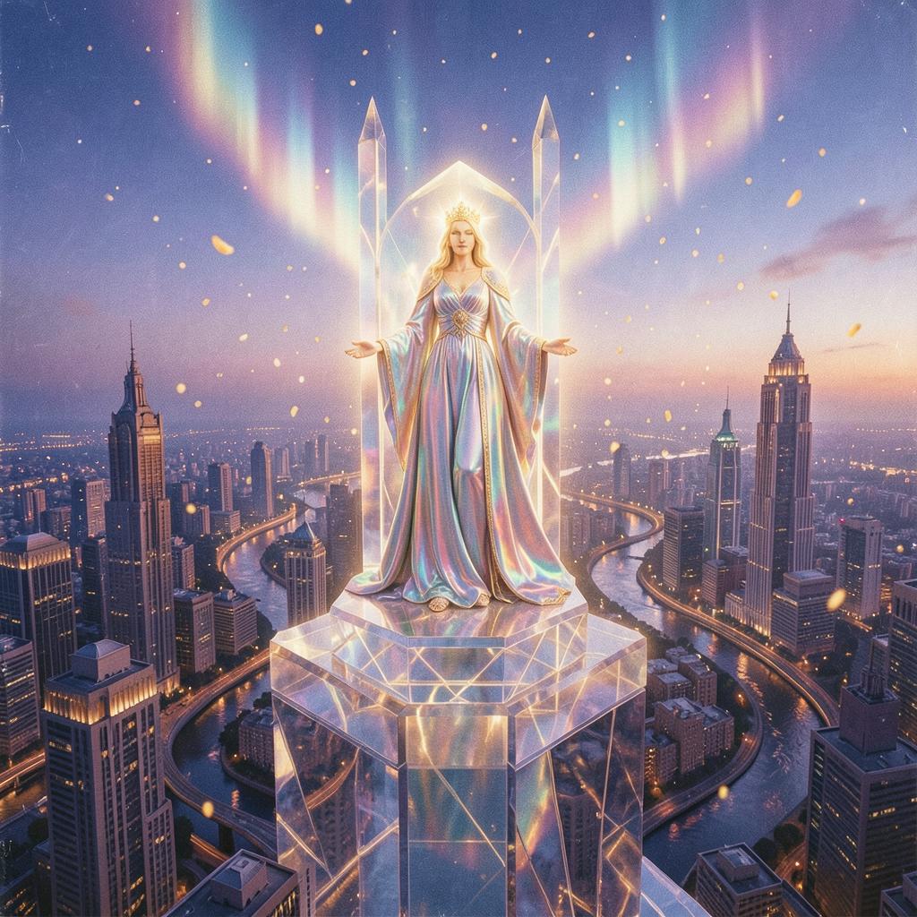 Last Breath Love artwork