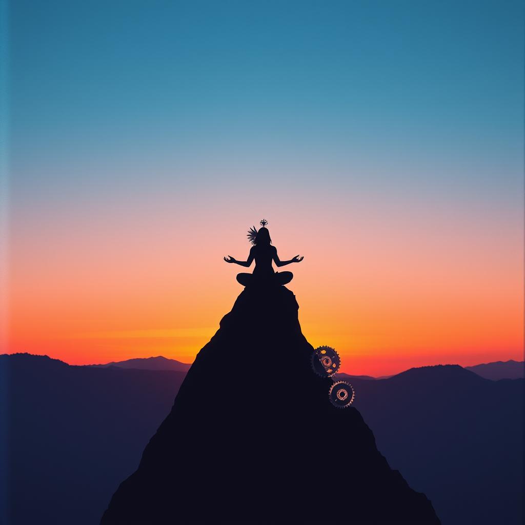 Persona image for MysticHerbalAlchemist