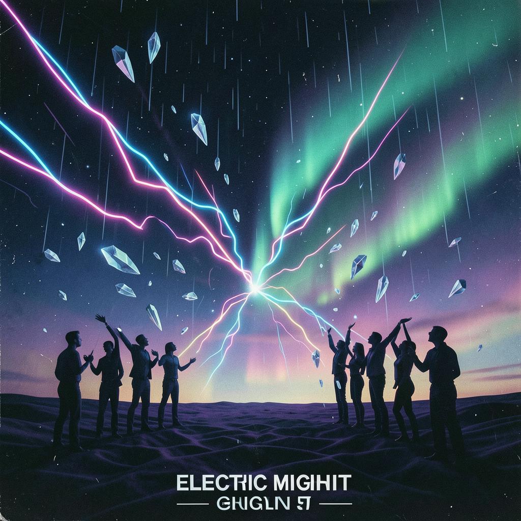 voice-2026-08-12-03-23.mp3 artwork