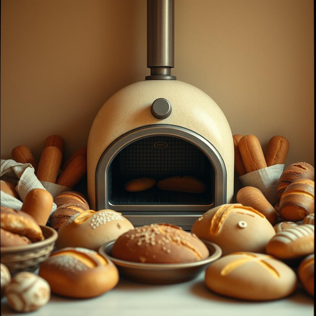 Persona image for Untitled Persona