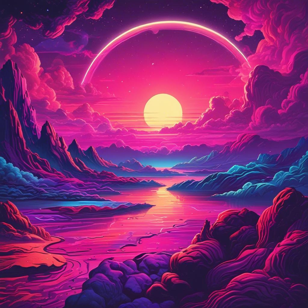 Image for Across the stars