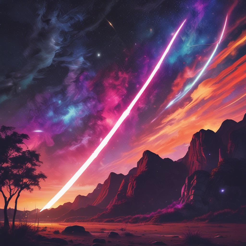 Song Cover Image