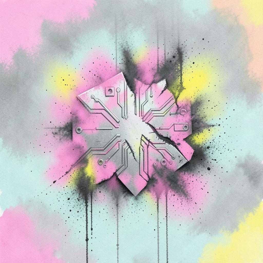 dance tracks