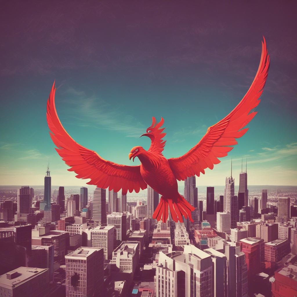 Song Cover Image