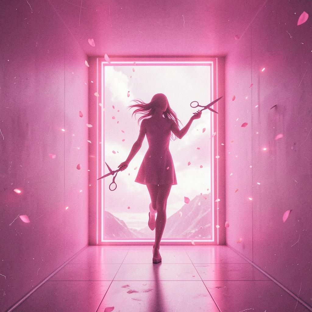 明日のわたしへ  (Remastered) artwork