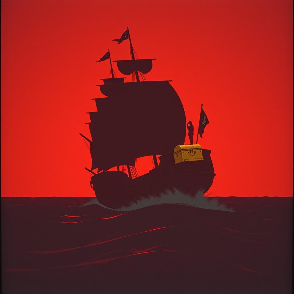 Voice image for Untitled Voice