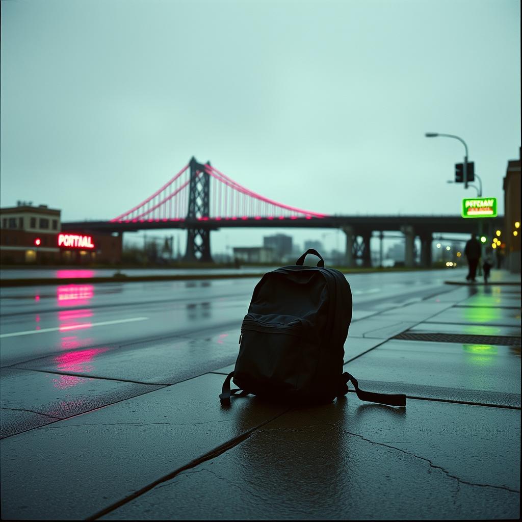 Persona image for Untitled Persona