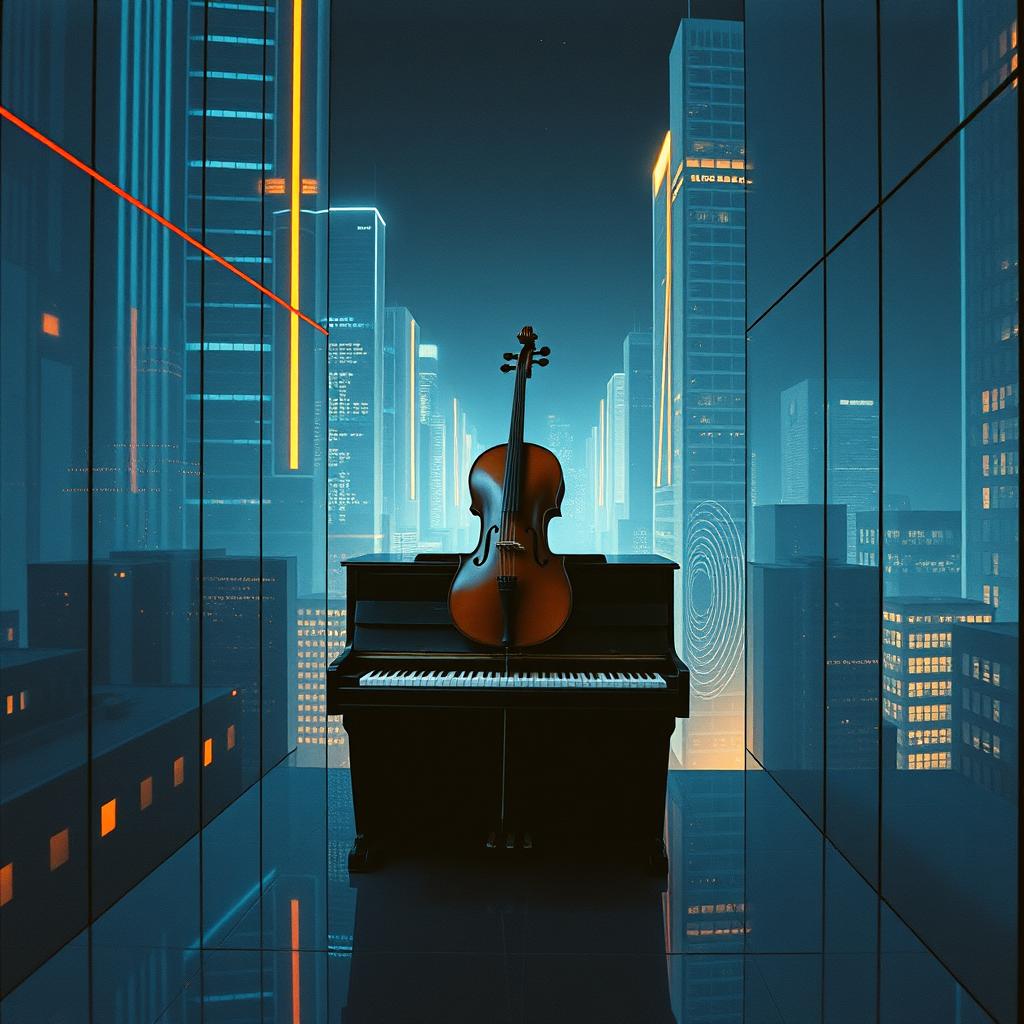Cellicious Course 1 artwork
