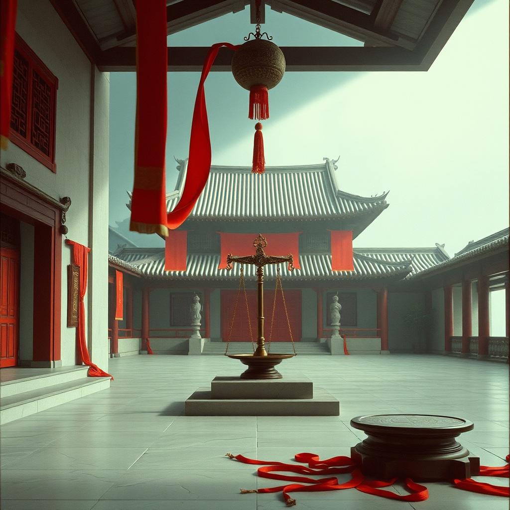 短剧